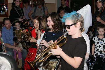 Bild 194 - Olaf Kindertag